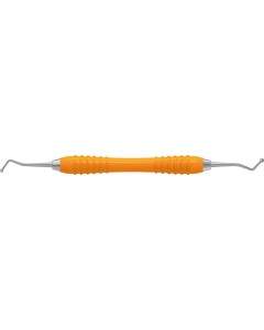 Kugelstopfer Colori Silikon LS