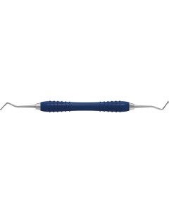 Kugelstopfer Colori Silikon LS