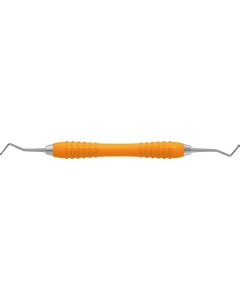 Kugelstopfer Colori Silikon LS