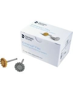 Enhance Flex Intro Kit