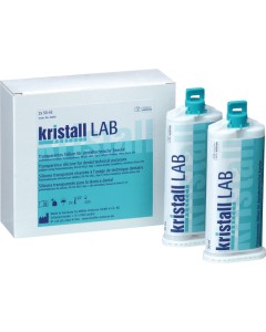 Aktionspaket 3+1 kristall PERFECT