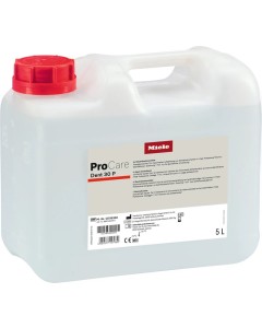 ProCare Dent 30 P Neutralisations-