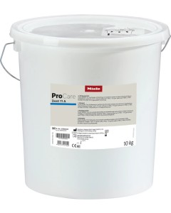 ProCare Dent 11 A Reinigungsmittel