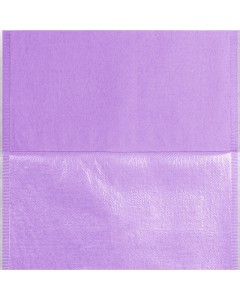 Monoart Kopfschutztaschen 33x34cm