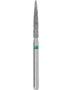 Diamant FG 250G016 grob St