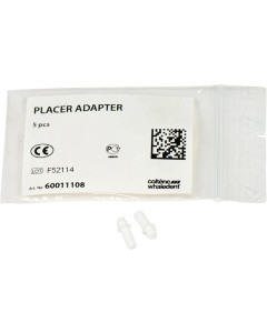COMPONEER Placer Adapter Pa 5