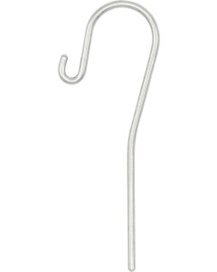 MM 4000 Lippenclip St