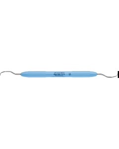 LM Gracey Rigid 13-14 Posterior