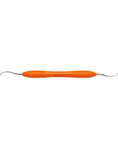 LM Gracey Rigid 11-12 Posterior