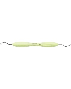 LM Gracey Rigid 7-8 Pre-molar/molar