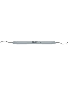 LM Gracey Rigid 1-2 Anterior