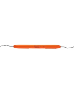 LM Gracey Rigid 11-12 Posterior
