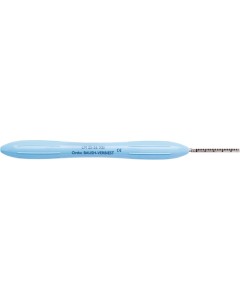 Spiegelgriff Ortho 25-26