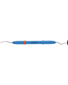 LM Gracey 16-17 Mesial Distal