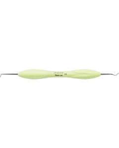 Kunststoffinstrument Composite F5