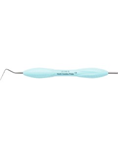 LM PA-Sonde Paradontometer North