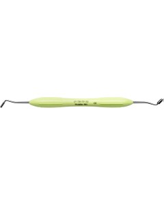 Kunststofffüllungsinstrument