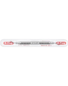 Scaler Orban SO6/76 St