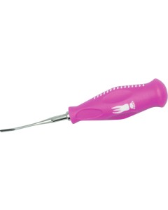 PeriLux ErgoTouch 3.0mm gebogen