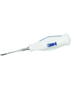 PeriLux ErgoTouch 4mm invert