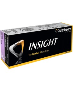 INSIGHT Bite Einzelfilm