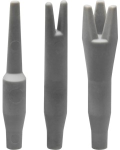 IPS e.max CAD Crystallization Pin R