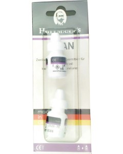 Hoffmann´s Silan 5ml A,5ml B Pa