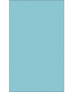 OP-Abdecktuch PRIMARY 45x75cm