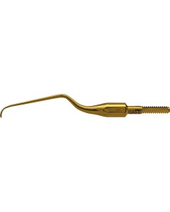 XP SQUARED Technology Quik-Tip
