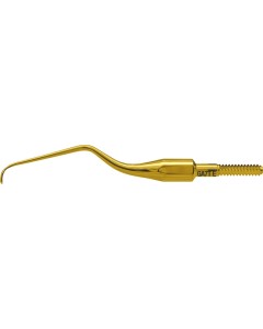XP SQUARED Technology Quik-Tip