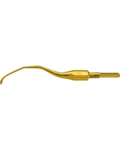 XP SQUARED Technology Quik-Tip