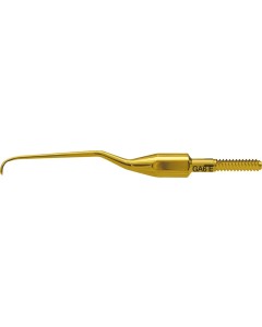 XP SQUARED Technology Quik-Tip