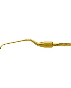 XP SQUARED Technology Quik-Tip