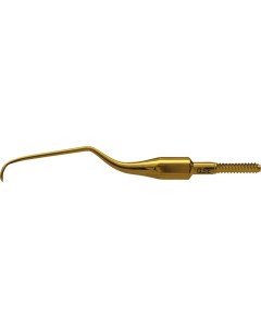 XP SQUARED Technology Quik-Tip