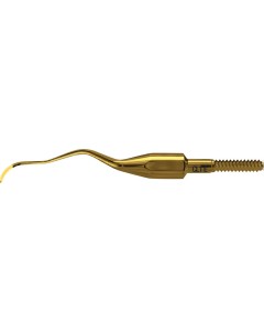 XP SQUARED Technology Quik-Tip