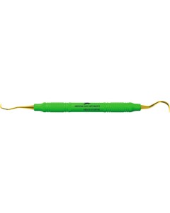 XP SQUARED Technology Scaler