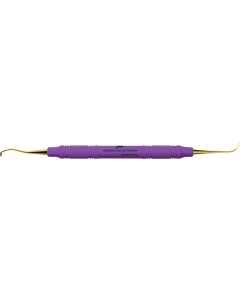XP SQUARED Technology Scaler Eagle