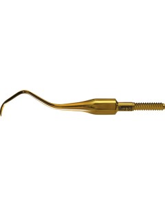 XP SQUARED Technology Quik-Tip