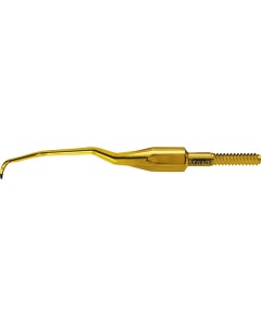 XP SQUARED Technology Quik-Tip Dou.