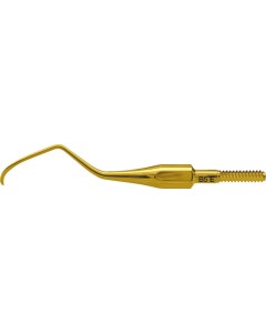XP SQUARED Technology Quik-Tip