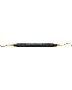 XP SQUARED Technology Curette
