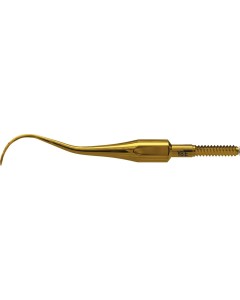 XP SQUARED Technology Quik-Tip