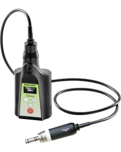 Akku-Set Q Motor mit ISO-Kupplung