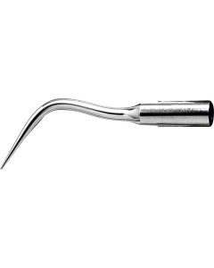 Piezo Tip S-Series P10 Universal St