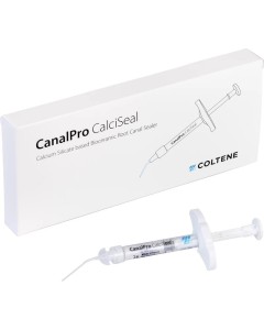 CanalPro CalciSeal