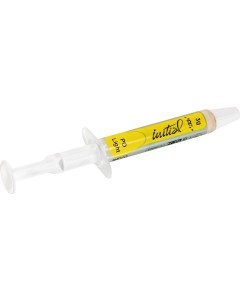 GC Initial REVO MC Paste opaque