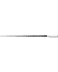 Varios Ultraschallscaler-Aufsätze
