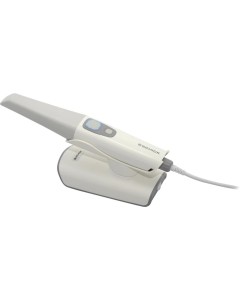 DX Lite Intraoralscanner komplett