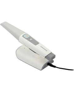 DX Mobile Intraoralscanner komplett