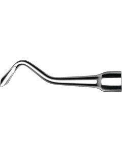 Wurzelheber 544/3 St